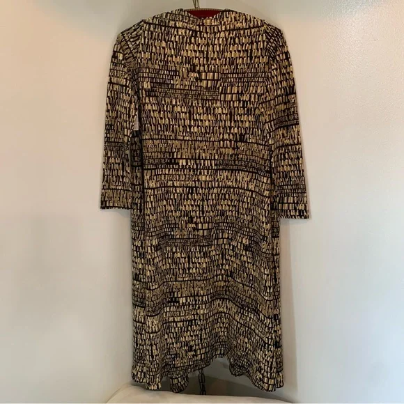 *NWT* LuLaRoe Sarah Long Cardigan Duster - Picture 3 of 7